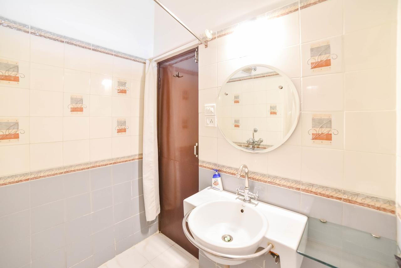 Hotel Sargam Sadan Udajpur Zewnętrze zdjęcie