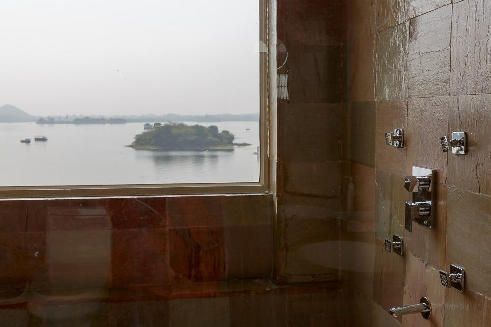 Hotel Sargam Sadan Udajpur Zewnętrze zdjęcie